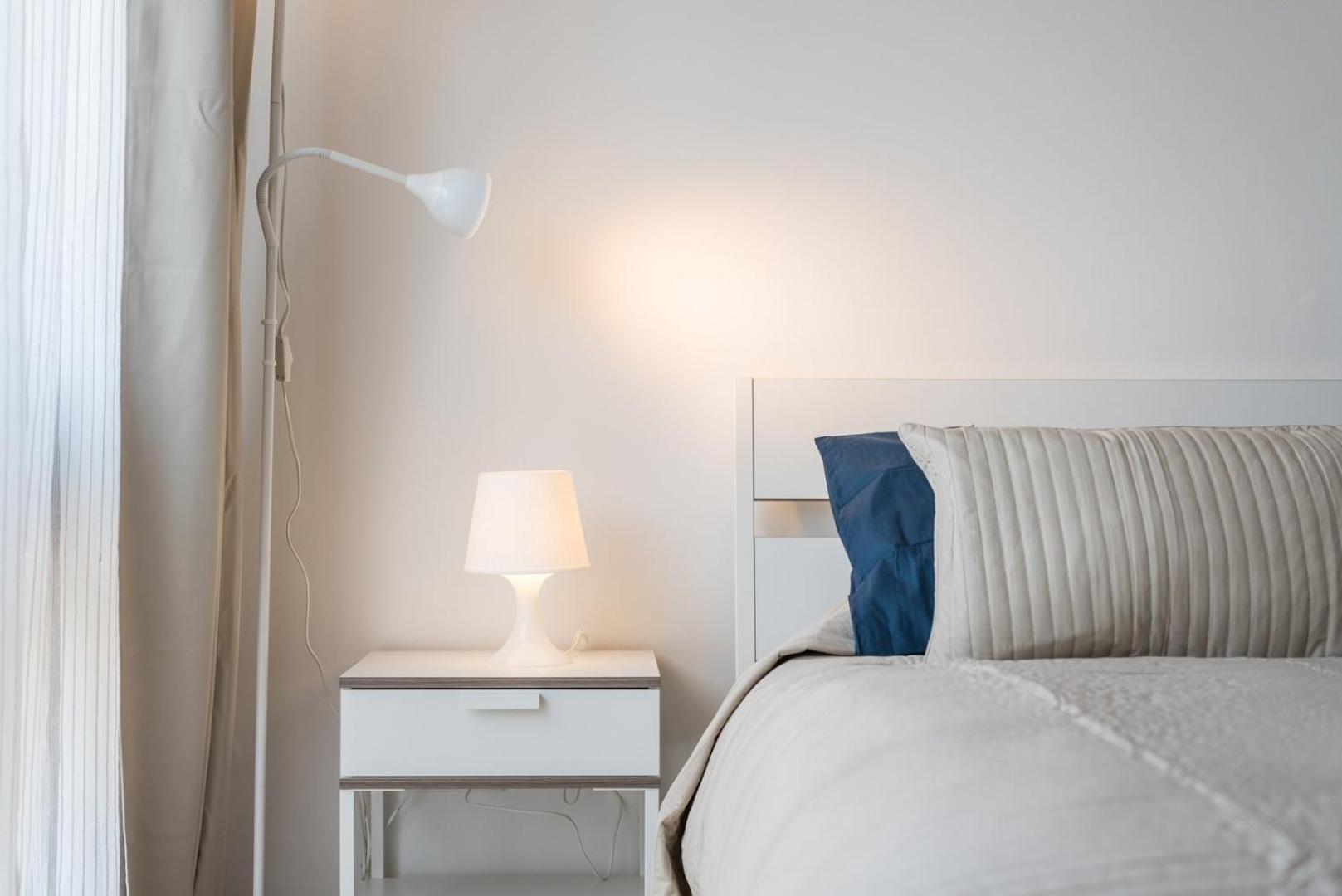 Guestready - Fabric In Colors Appartement Porto Buitenkant foto